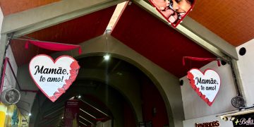 Movimento nas vendas para o Dia das Mães em Niterói ainda abaixo do esperado, mas com expectativa de crescimento