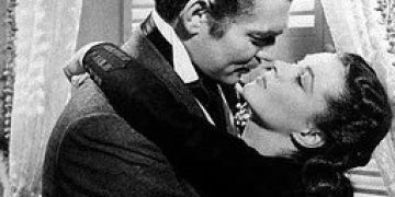 13 de abril: Marco histórico do beijo na TV brasileira e celebração mundial