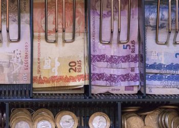 Banco Central disponibiliza sistema gratuito para consulta de valores esquecidos em bancos