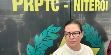 Irmã de Mestre Paulinho Sabiá é presa suspeita de encomendamento do homicídio por interesses financeiros