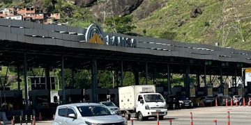 Reajuste na tarifa do pedágio da Linha Amarela entra em vigor em São Paulo