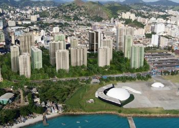 Atualização do Minha Casa Minha Vida amplia acesso a financiamentos para famílias com renda até R$ 13 mil