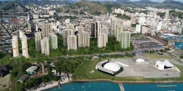 Atualização do Minha Casa Minha Vida amplia acesso a financiamentos para famílias com renda até R$ 13 mil