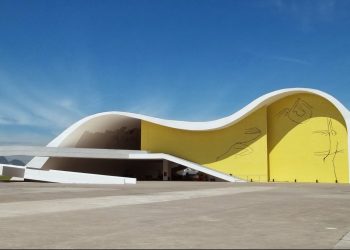 Niterói realiza desfile, oficinas e feira de cultura pop no evento “Picnic Cosplay”