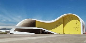 Niterói realiza desfile, oficinas e feira de cultura pop no evento “Picnic Cosplay”