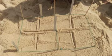 Pesquisadores da UFRJ estudam microplásticos e possibilidades de reaproveitamento sustentável