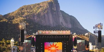 Festival Doce Maravilha 2026 destaca encontros históricos e reforça cultura brasileira