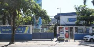 Ecopontos de São Gonçalo arrecadaram mais de 620 toneladas de resíduos desde 2023