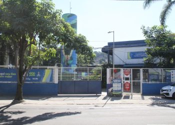 Ecopontos de São Gonçalo arrecadam mais de 620 toneladas desde implantação