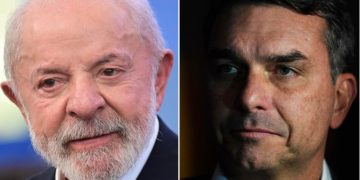 Pesquisa CNT aponta Lula à frente em cenários de segundo turno nas eleições de 2026