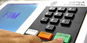 Prazo para regularizar dados eleitorais termina em 6 de maio; após, cadastro será fechado