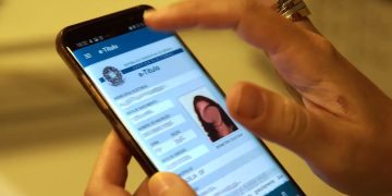 Prazo para regularizar título de eleitor termina dia 6 de maio