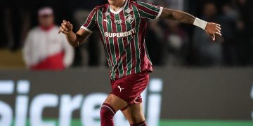 Fluminense e Operário-PR empatam sem emoções e mantêm disputa na Copa do Brasil