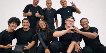 Feijuca do Guada promove samba e comida tradicional na Zona Norte neste sábado