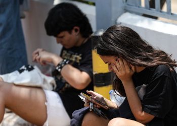 Prazo para solicitação de isenção do Enem 2026 termina nesta sexta-feira