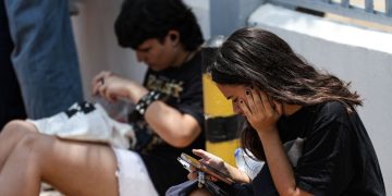 Prazo para solicitação de isenção do Enem 2026 termina nesta sexta-feira