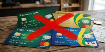 Espanha restringe emissão e aumento de limite de cartões sem consentimento do cliente