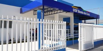 São Gonçalo realiza ações de prevenção e controle da hipertensão arterial em maio