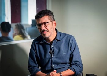 Avanço do diagnóstico de autismo leva Niterói a aprimorar inclusão e suporte na educação pública