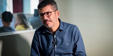 Avanço do diagnóstico de autismo leva Niterói a aprimorar inclusão e suporte na educação pública