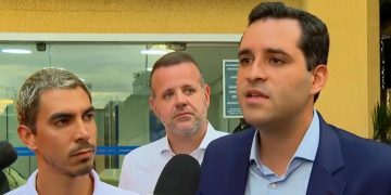 Governo e Liesa anunciam aumento gradual de escolas no Grupo Especial do Carnaval do Rio até 2030