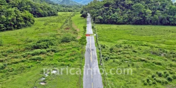 Espraiado de Portas Abertas em Maricá oferece turismo, gastronomia e cultura neste domingo