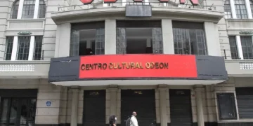 Estreia do filme “Proteção” marca 18ª edição do Encontro de Cinema Negro Zózimo Bulbul