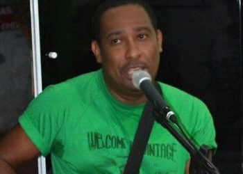 Morre ex-integrante do Molejo, Willian Araújo, aos 60 anos; sepultamento neste sábado