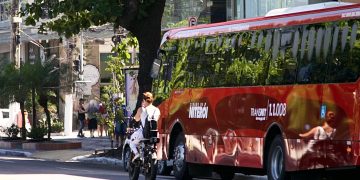 Regulamentação de bicicletas elétricas e patinetes ganha força no Rio e na Região Metropolitana