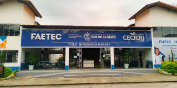 Faetec abre inscrições para cursos gratuitos em Paraty a partir de 15/4