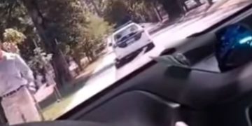 Polícia Civil do Rio investiga uso indevido de viatura em evento particular em Niterói