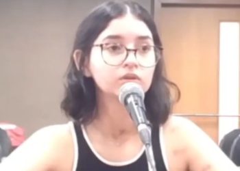 Juíza vê tentativa de feminicídio após agressão com faca contra jovem em São Gonçalo