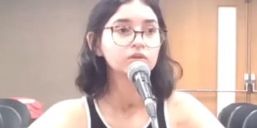 Juíza vê tentativa de feminicídio após agressão com faca contra jovem em São Gonçalo