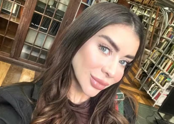 Suspeito de assassinato de modelo do Miss Cosmo é encontrado morto em cela após confessar o crime