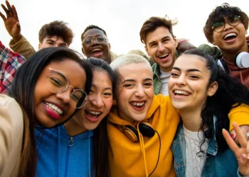 Geração Z mostra maior conservadorismo de gênero do que Baby Boomers, aponta pesquisa