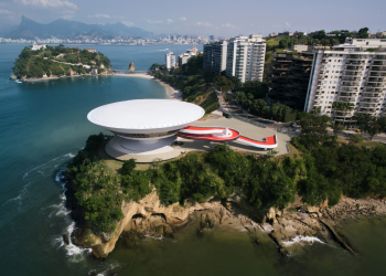 Niterói incorpora política cultural nacional ao nomear secretária para Comissão Intergestores