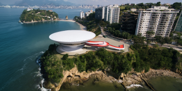 Niterói incorpora política cultural nacional ao nomear secretária para Comissão Intergestores