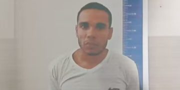 Operação conjunta prende suspeito do PCE no Rio e Bahia após tiroteio no Vidigal