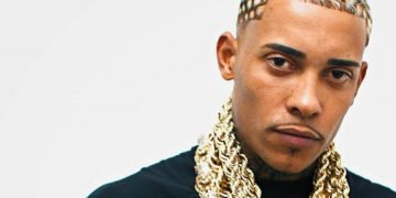 Justiça Federal determina prisão de MC Poze do Rodo e MC Ryan por envolvimento em esquema de lavagem de dinheiro