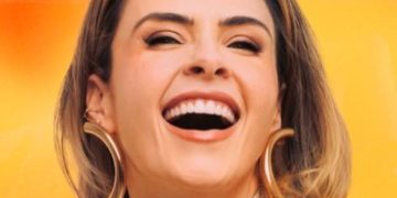 Ana Paula Renault vence o BBB 26 e leva R$ 5,7 milhões após trajetória marcada por superação