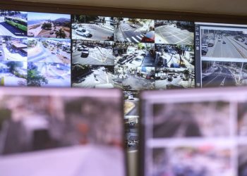 Niterói registra menor número de roubos de rua desde 2003, com redução de 51,82%