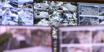 Niterói registra menor número de roubos de rua desde 2003, com redução de 51,82%