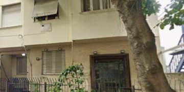 Condomínio Nair em Laranjeiras enfrenta protestos por má conservação e problemas administrativos