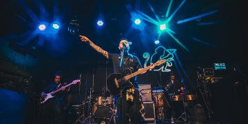 Feriadão em Niterói: Circuito BBQ oferece shows, gastronomia e lazer ao ar livre em Camboinhas