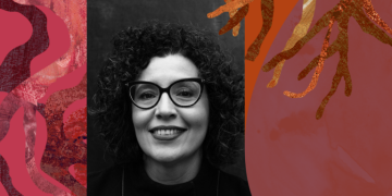 Flip 2026: Andréa del Fuego e Carmen Stephan destacam-se no programa principal