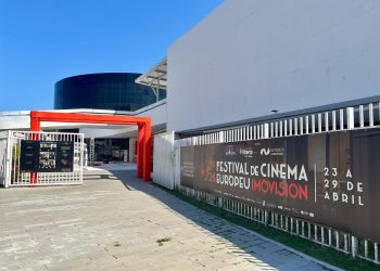 Festival de Cinema Europeu Imovision destaca filmes inéditos fora do circuito mainstream no Brasil