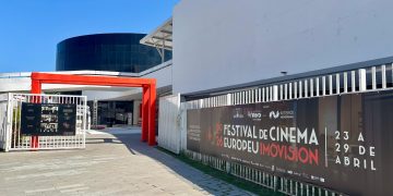 Festival de Cinema Europeu Imovision destaca filmes inéditos fora do circuito mainstream no Brasil