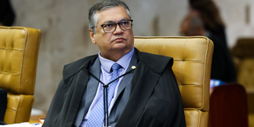 STF interrompe julgamento sobre eleição direta ou indireta para nova liderança do Rio de Janeiro