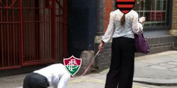 Adiamento do clássico entre Fluminense e Flamengo causa polêmica e acusações de favorecimento