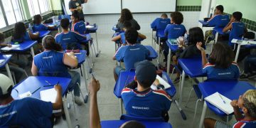 Prefeitura de Maricá registra avanço na alfabetização infantil, ultrapassando metas em 2025